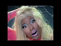 Nicki Minaj Feat. 2 Chainz - Beez in the Trap Instrumental