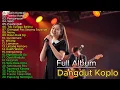 Download Lagu Kawin Kontrak || Dangdut Koplo || Lagu Dangdut Koplo untuk Mengisi Waktu Malam