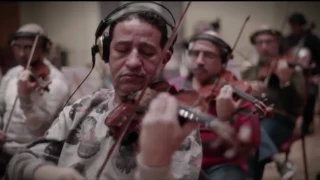 موسيقى شهريار سيف عريبي Music Shahriar Saif Oraibi 