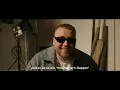 CIVO - Wegen dir (Prod. by FriendsFromCollege)