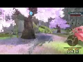 Download Lagu Monster Hunter stories 2 , la chasse au génes🏆