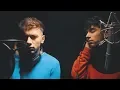Download Lagu Jan Bendig ft. Marsell - IMAR ME DŽAV (Official video)
