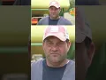 Download Lagu 🌽 This farmer loves Agrigold! #farming