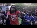Nkwetaaga - Radio & Weasel goodlyfe -  Offical Music HD Video