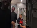 Download Lagu Your body on my body #dance #challenge #TIKTOK