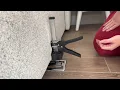 Bed Jacks are a game changer