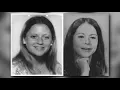 Missing pieces Galveston girls