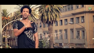 WAKAtv Yonatan Tadesse Dulla Nqts Ye Elelki ንቕጽ የ ኢለልኪ New Eritrean Music 2017 