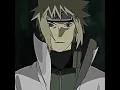 Download Lagu Relax and Take Notes- Minato AMV