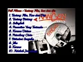 Download Lagu Full Album kangen band - Tentang aku, kau dan dia