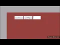 Indusoft Web Studio - Built In Scripting