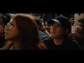 Parallel Universe (Live at The Cozy Cove) - Clara Benin