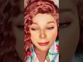 Libianca - People [Official Fan Visualiser]