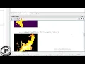Forest Fire Identification System in Digital Image Processing By Random Forest Algorithm PYTHON