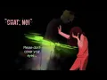Forgiveness Marichat MLB Comic Dub