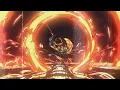 Download Lagu 「AMV」NEFFEX - \