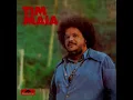 Tim Maia - Gostava Tanto de Você - ORIGINAL 1973 - (Com Letra na Descrição) - Legendas - (CC)