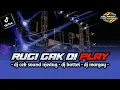 Download Lagu DJ CEK SOUND SUB BAS PALING HOREG BY TALANGO MUSIK