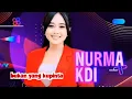 Download Lagu nurma KDI _bukan yang kupinta _adella