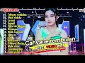 Download Lagu Cantika Davinca ft Ageng music #001 \