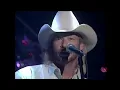 Alan Jackson - Gone Country (1994)(Music City Tonight 720p)