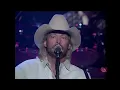 Download Lagu Alan Jackson - Gone Country (1994)(Music City Tonight 720p)