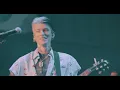 mgk & Lainey Wilson - Lonely Road [Live from Nashville]