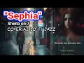 Download Lagu \