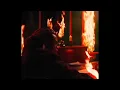 Writing In Fire Meme Template Download Link In Comments