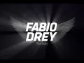 Madison Beer - yes baby [Victoria's Secret Remix]