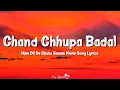 Download Lagu Chand Chhupa Badal Mein (Lyrics) | Hum Dil De Chuke Sanam | Ajay, Salman, Aishwarya, Alka, Udit
