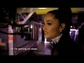 Ariana Grande - Be Alright (Live Dangerous Woman Diaries)