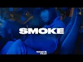 Download Lagu [FREE] UK Drill Type Beat X Kezii Drill Type Beat 2025 - \