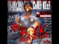 Chief Keef - Designer Back From The Dead