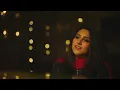 Download Lagu Sau Baras | Tia Bajpai | Cover Song | Haunted 3D | Tayyaba Komal | The House of Arts Productions
