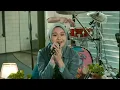 Salma Salsabil - Boleh Juga (Live Session)