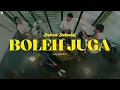 Download Lagu Salma Salsabil - Boleh Juga (Live Session)