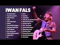 Download Lagu 🎸 Iwan Fals - Wakil Rakyat, Sibudi kecil, mata indah bola ping pong