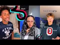 Wise by fzk4 ~ Bonny Tiktok Compilation