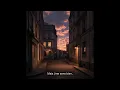 Avec toi (feat. Lola Le Lann) - Magenta Club (visualizer non officiel)
