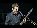 Download Lagu How MUSE Writes Songs \u0026 More: Bassist Morgan Nicholls Discusses