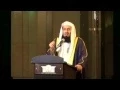 Download Lagu The Story Of Khalid Ibn Walid ~ Mufti Ismail Menk ~ Ramadan 2014