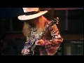 Download Lagu Judas Priest ` The Old Grey Whistle Test, BBC Television , London, UK. April 25, 1975 @SonyMusicUK