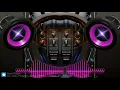 Download Lagu SAKHI MARWAR JAUNGA//sakhi marwad na ladka mane dekhne siti mareNEW REMIX GUJARATI