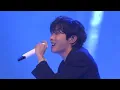 j-hope ft. Miguel: Sweet Dreams | The Tonight Show Starring Jimmy Fallon