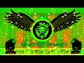 Download Lagu Mila Da Jaan Se Dj Song || Neelkamal Singh | Bhojpuri Sad Dj Song | Sad Song Dj Remix New Dj Mix RDX