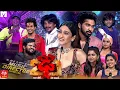 Download Lagu Dhee 20 Latest Promo Music Director Special | 10th \u0026 11th September  2025 | Wed \u0026 Thu @ 9:30PM | ETV