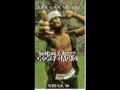 Download Lagu Cocky Macho - \
