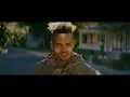 Chris Brown - Tempo Dance Routine Compilation