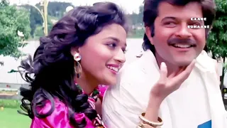 keh do ke tum ho meri warna hq hd sound ravi madanpal 720p 